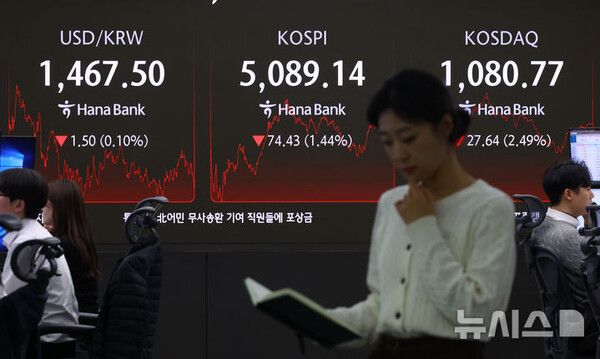 사진=뉴시스 제공.