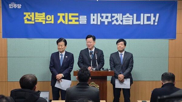 사진=뉴시스 제공.