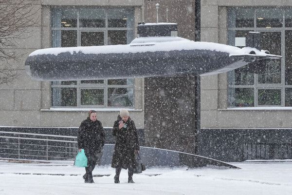 사진=뉴시스 제공.