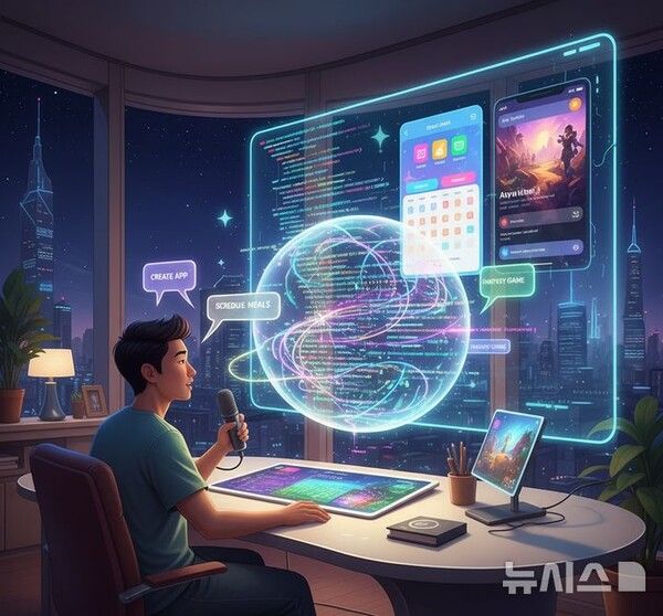 사지=뉴시스 제공.