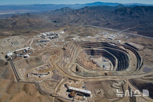 사진=뉴시스 제공.