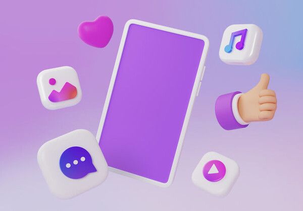 사진=뉴시스 제공.