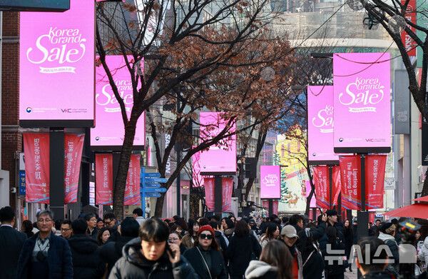 사진=뉴시스 제공.