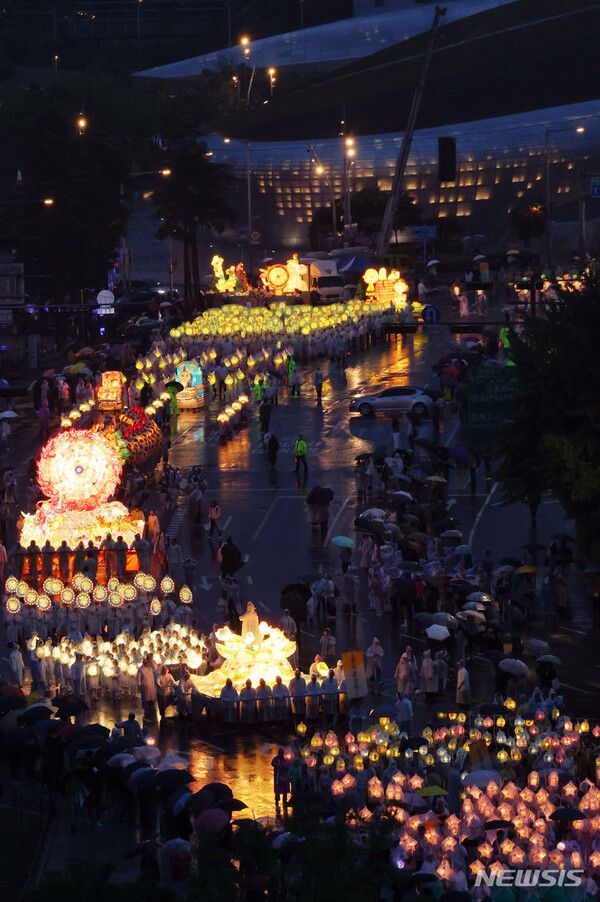 사진=뉴시스 제공.