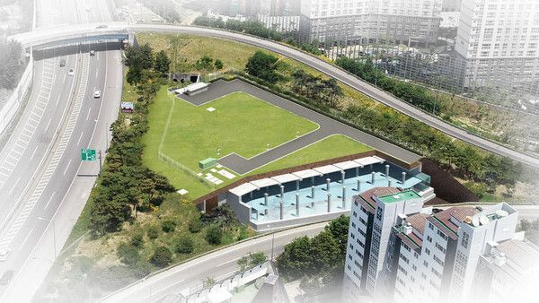 사진=뉴시스 제공.