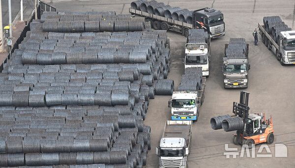 사진=뉴시스 제공.