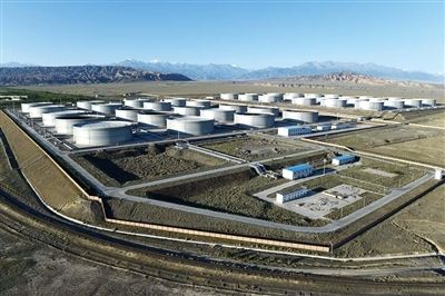 사진=뉴시스 제공.