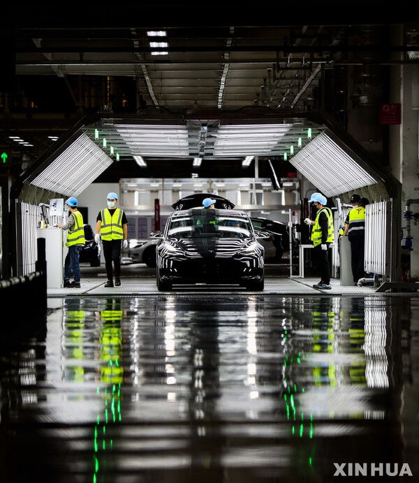 사진=뉴시스 제공.