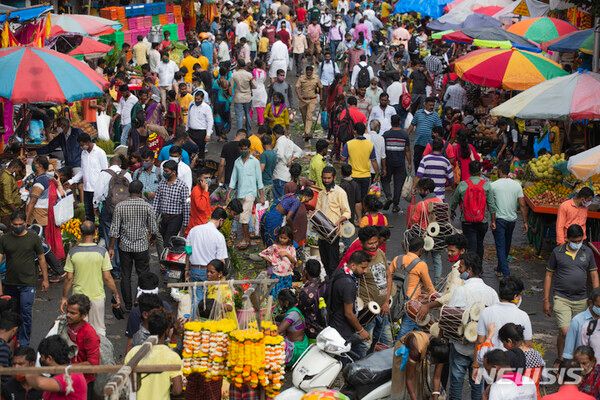 사진=뉴시스 제공.