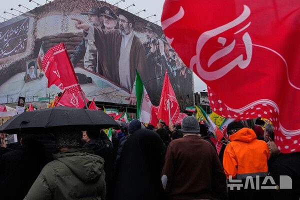 사진=뉴시스 제공.