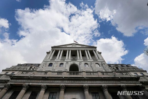 사진=뉴시스 제공.