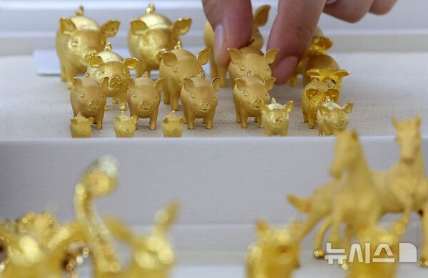 사진=뉴시스 제공.