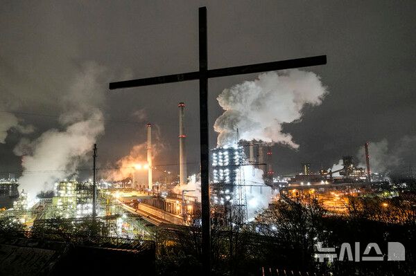 사진=뉴시스 제공.