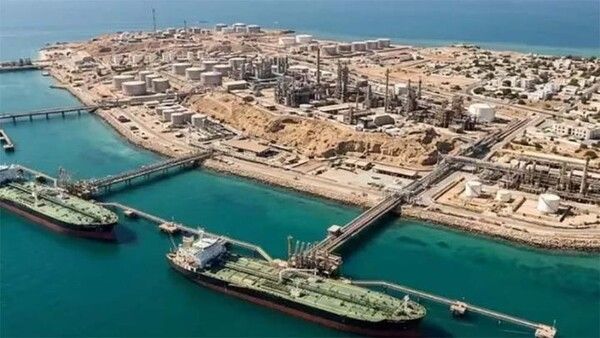 사진=뉴시스 제공.