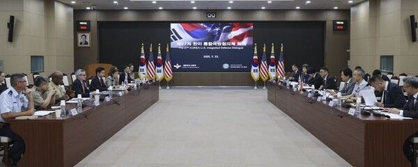 사진=뉴시스 제공.