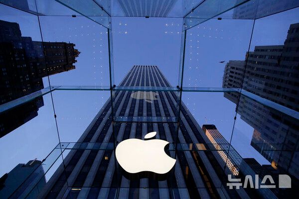 사진=뉴시스 제공.