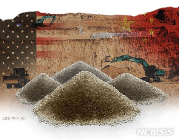 사진=뉴시스 제공.