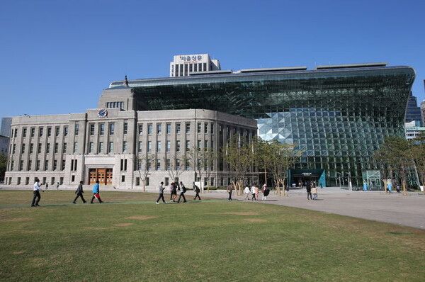 사진=뉴시스 제공.