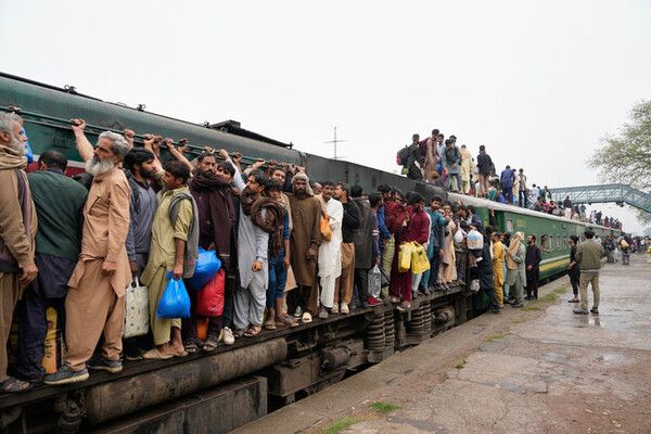 사진=뉴시스 제공.