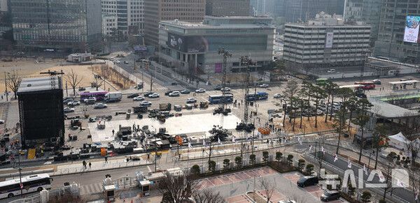 사진=뉴시스 제공.