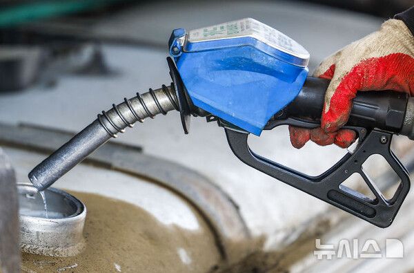 사진=뉴시스 제공.