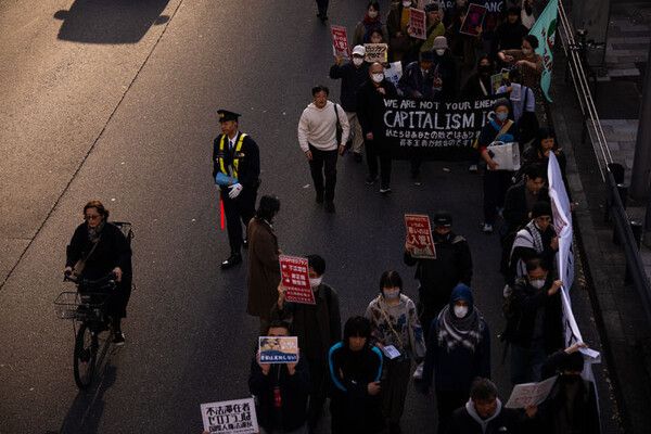 사진=뉴시스 제공.