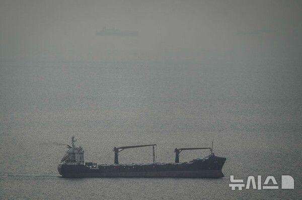 사진=뉴시스 제공.