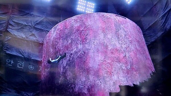 사진=뉴시스 제공.