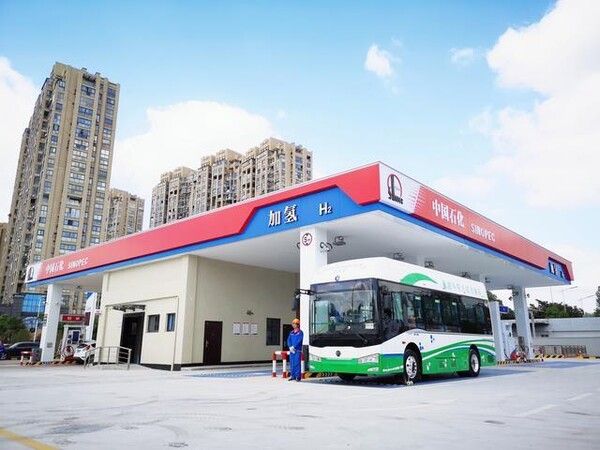 사진=뉴시스 제공.