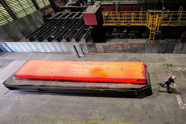 사진=뉴시스 제공.