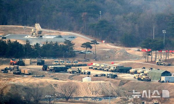 사진=뉴시스 제공.