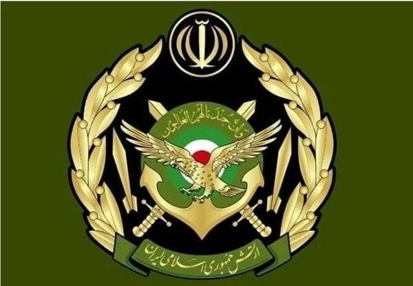 사진=뉴시스 제공.