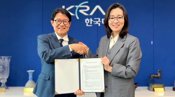 사진=뉴시스 제공.