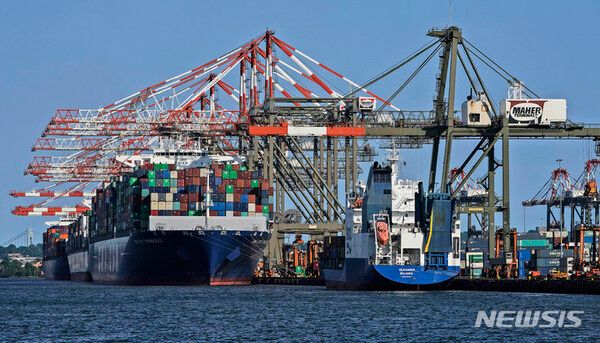 사진=뉴시스 제공.