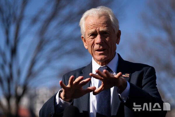 사진=뉴시스 제공.