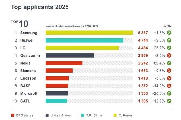 사진=뉴시스 제공.