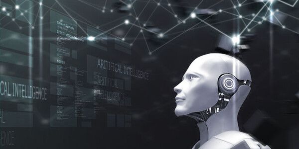 사진=뉴시스 제공.