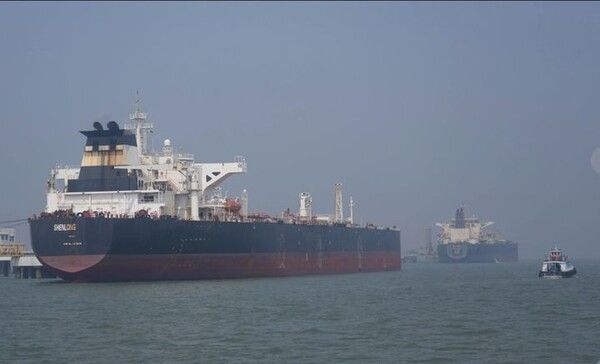 사진=뉴시스 제공.