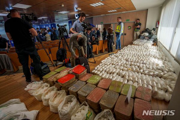 사진=뉴시스 제공.