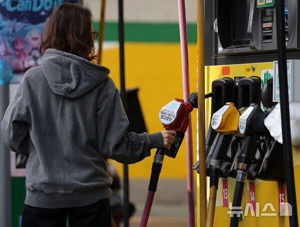 사진=뉴시스 제공.