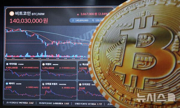 사진=뉴시스 제공.