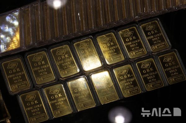 사진=뉴시스 제공.