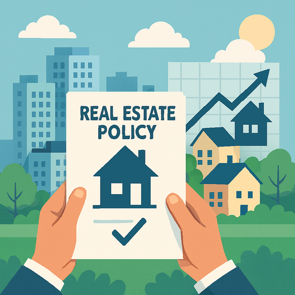 출처 : 제이와이자산개발