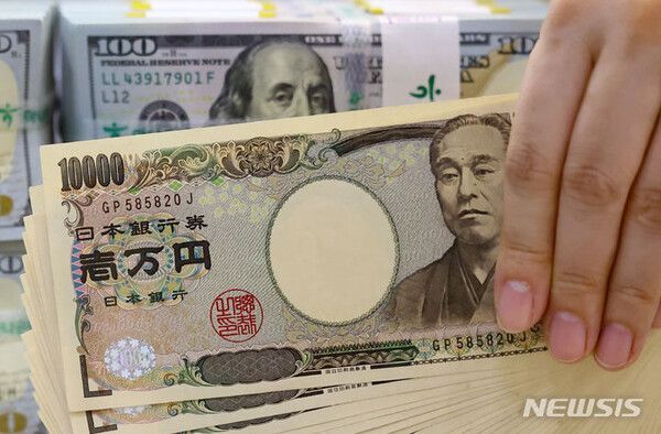 사진=뉴시스 제공.