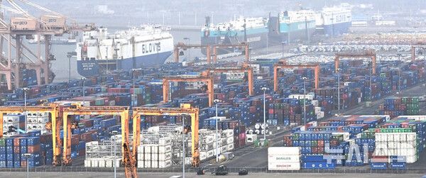 사진=뉴시스 제공.