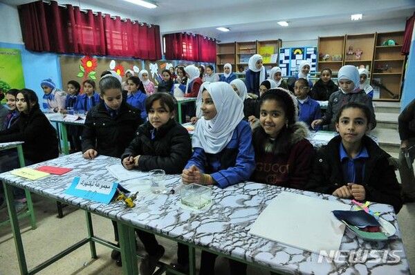 사진=뉴시스 제공.