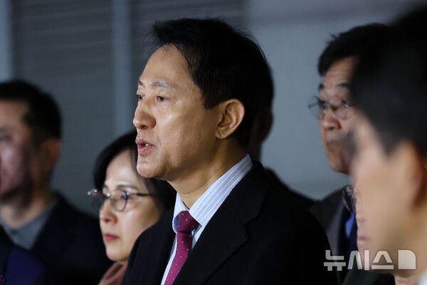 사진=뉴시스 제공.