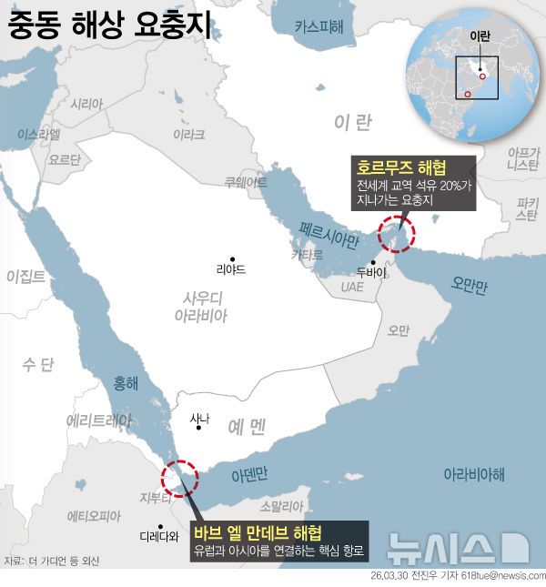 사진=뉴시스 제공.