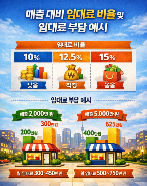 출처 : 제이와이자산개발