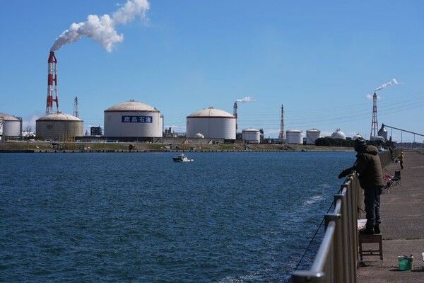 사진=뉴시스 제공.